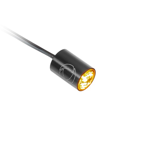 Kellermann atto dark integral - atto,