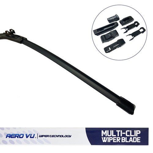 For vauxhall astra - for,