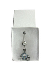 Double Sided Walt Disney