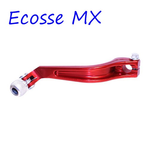 Montesa cota 300rr 2017 - montesa, 2017-2018