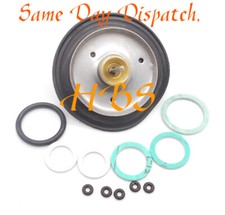 Sime Friendly Format 80 80E