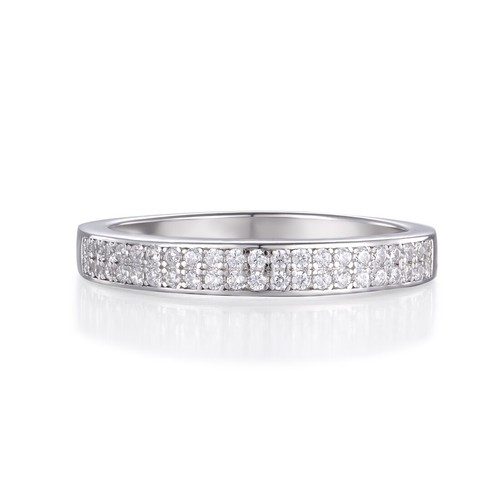 Ladies solid 925 sterling - ,