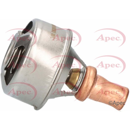 Coolant thermostat for rover - coolant,