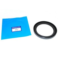 Swivel Housing Oil Seal - Land Rover Series 1/2/3 (1948-84) - RTC3528