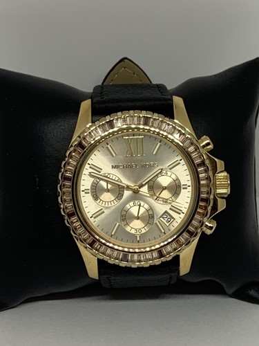 Michael kors mk5874 women - michael,