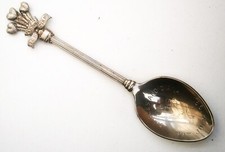 SV679) Vintage Welsh Prince of