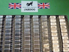 100 PcsToko 7mm Radio Coils