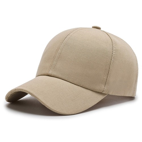 Military bucket hat camo - bucket, bush
