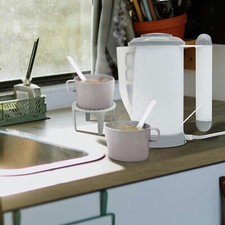 12V CAR VAN MOTORHOME CAMPING