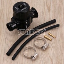 Dual Port BOV Dump Valve Blow