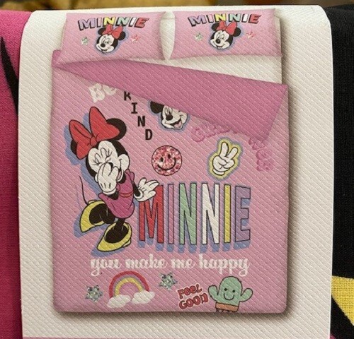 Primark minnie mouse kind - primark,