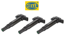 HELLA IGNITION COIL PACK FOR