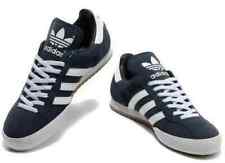 ADIDAS ORIGINALS SAMBA SUEDE NEW MEN'S TRAINERS