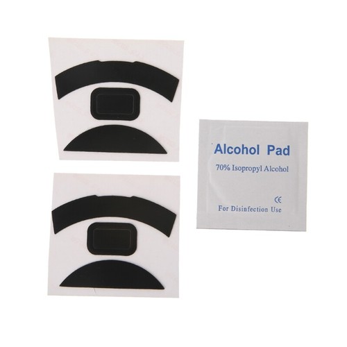 2set rounded curved edges - rounded,