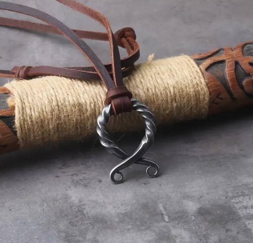 Mens womans viking style troll - mens/womans,