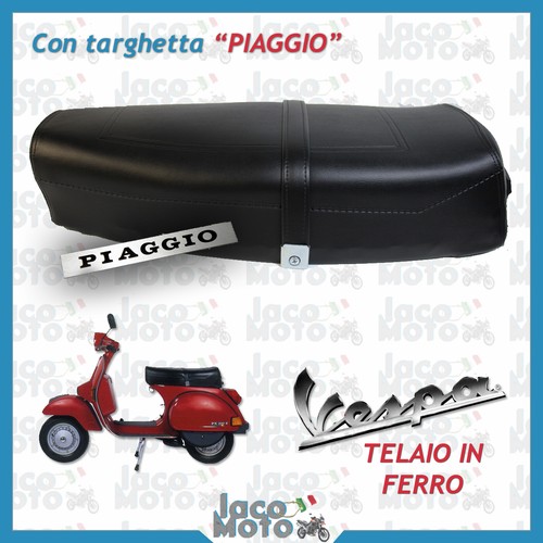 Vespa 125 150 200 - px,
