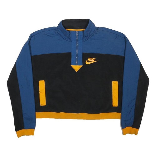 Nike womens blue - nike,