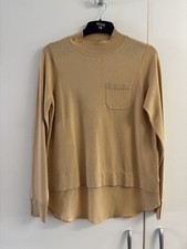 NEXT Jumper Size XS Shumper