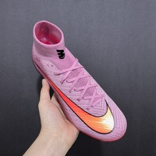 Nike Mercurial Vapor Xvi Elite