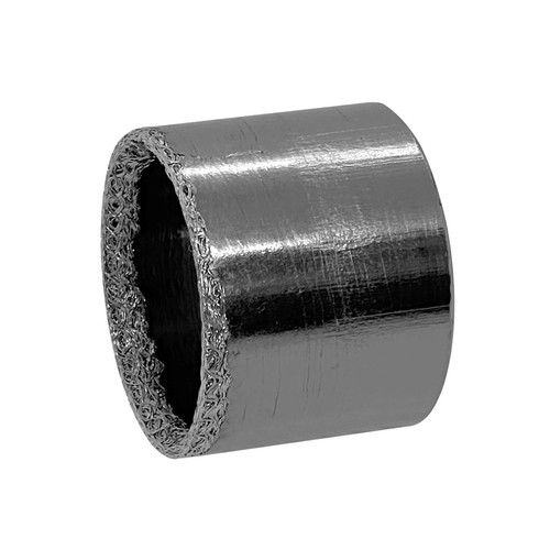 Mf7422 graphite bushing - mf7422,