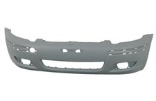 Fits Toyota Yaris Front Bumper