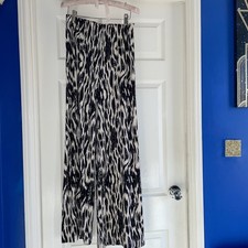 Qvc Nina Leonard Trousers