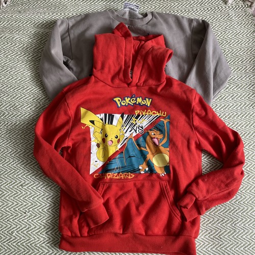 Bundle primark pokémon - 2,