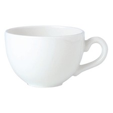 Steelite simplicity white - steelite,