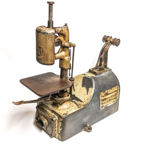 Watchmakers precision - watchmakers,