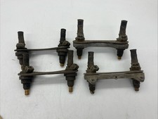 Rover V8 3.5 V8 EFI Injection