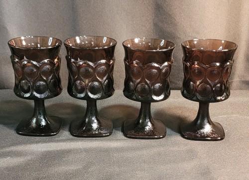 Mcm noritake spotlight brown - noritake,