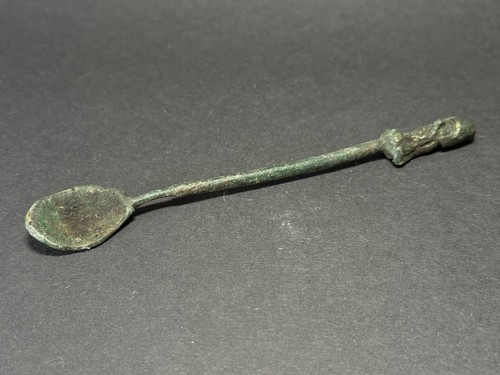Rare ancient romano celtic - ancient,