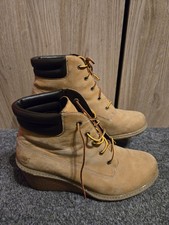 Timberland Earthkeepers Amston