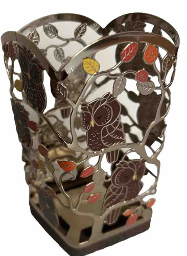 Bath body works - bath, holder
