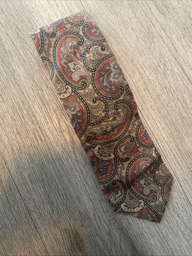 Club room vintage 100 - vintage, silk