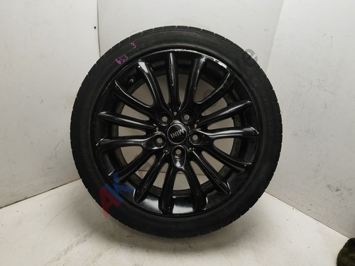 Mini f54 clubman 17 inch - mini,