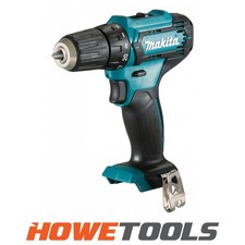 Makita df333dz 12v drill - makita,