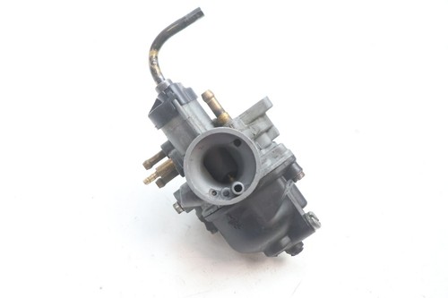 Carburetor peugeot - -,