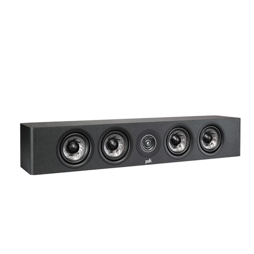Polk audio reserve r350 slim - audio,