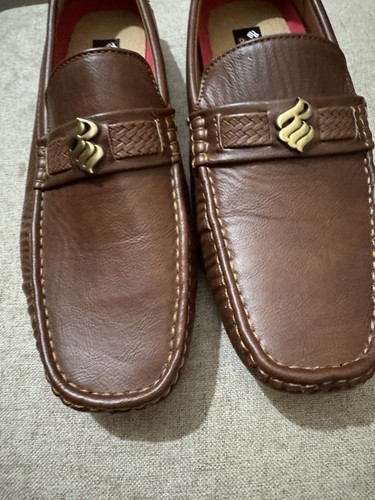 Rocawear men comfort classic - men's,
