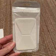 Elite Screens Elite Tech Gear