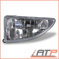 1X FOG LAMP H1 LEFT FOR FORD