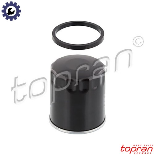 Oil filter 723 - 920, for
