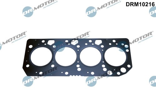 Fits toyota avensis d 4d - toyota, d-4d