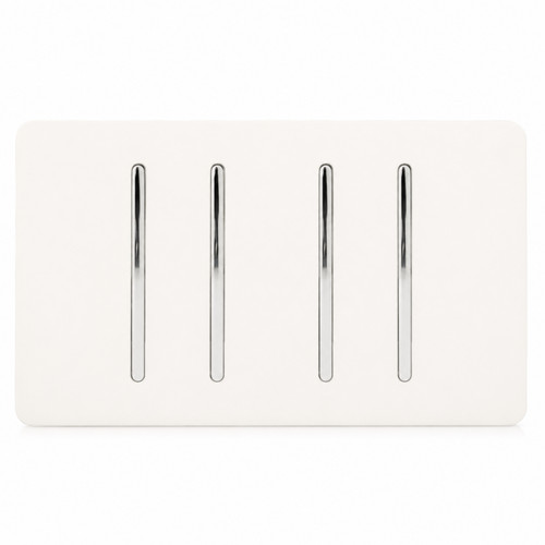 Trendi switch designer light - trendi,