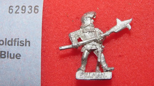 Games workshop citadel c26 - games,
