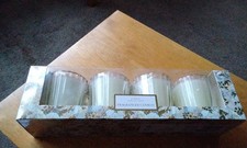 MARKS AND SPENCER FRAGRANCE