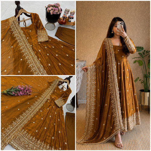 Indian bollywood anarkali - bollywood,