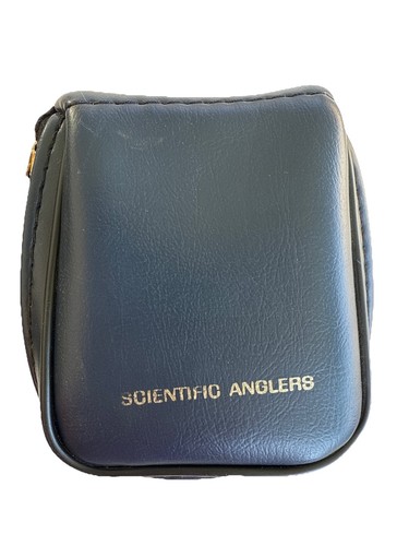 Vintage hardy scientific - hardy/,
