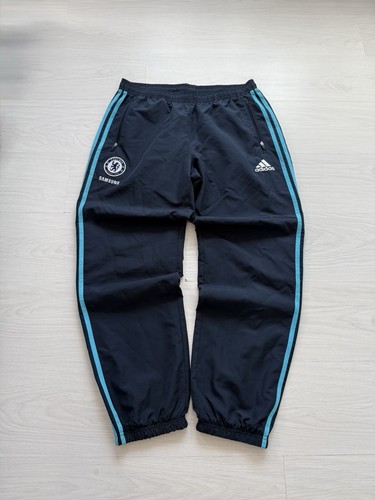 Men adidas chelsea fc - men’s,